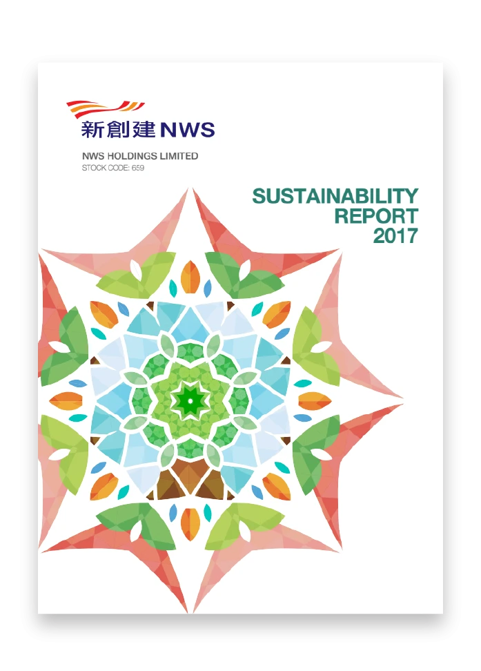 sustainability-reports-ctf-services-limited